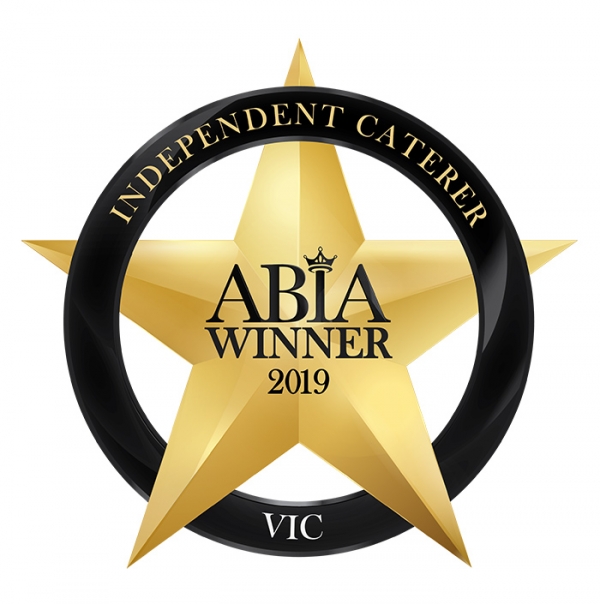Australian Bridal Industry Academy (ABIA) Awards